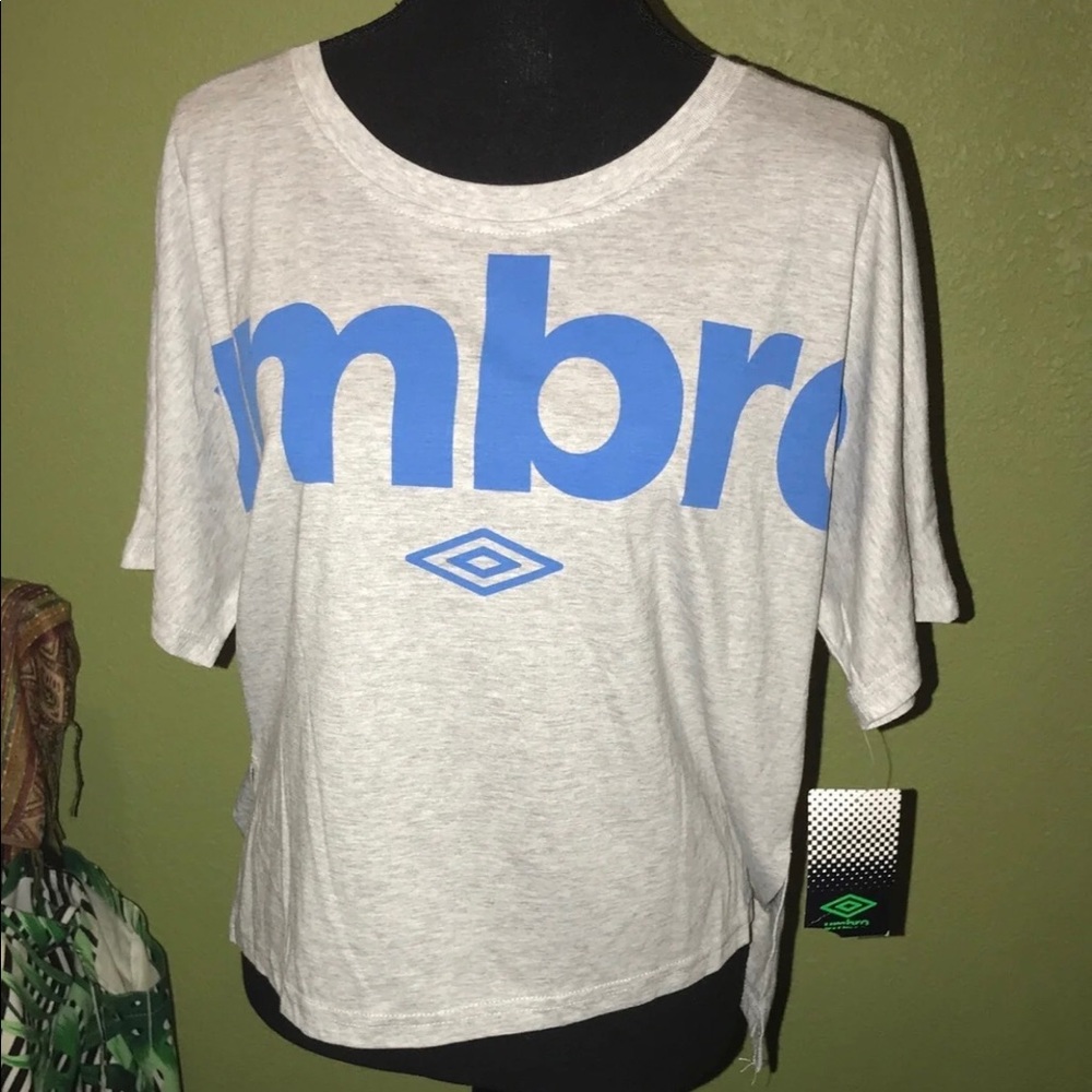 T-shirt bundle!